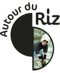 LA COMPAGNIE DU RIZ